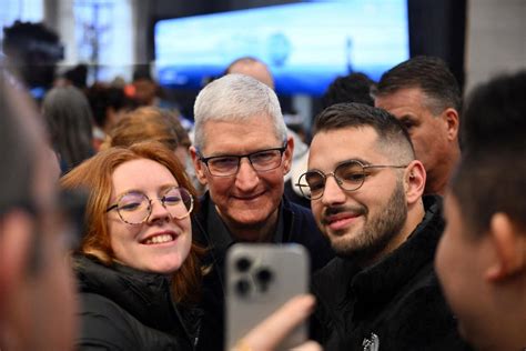 Forget The New iPhone 16 Pro, Apple Has Something Much Better.